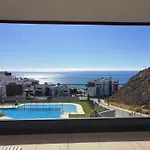 Middel Views *